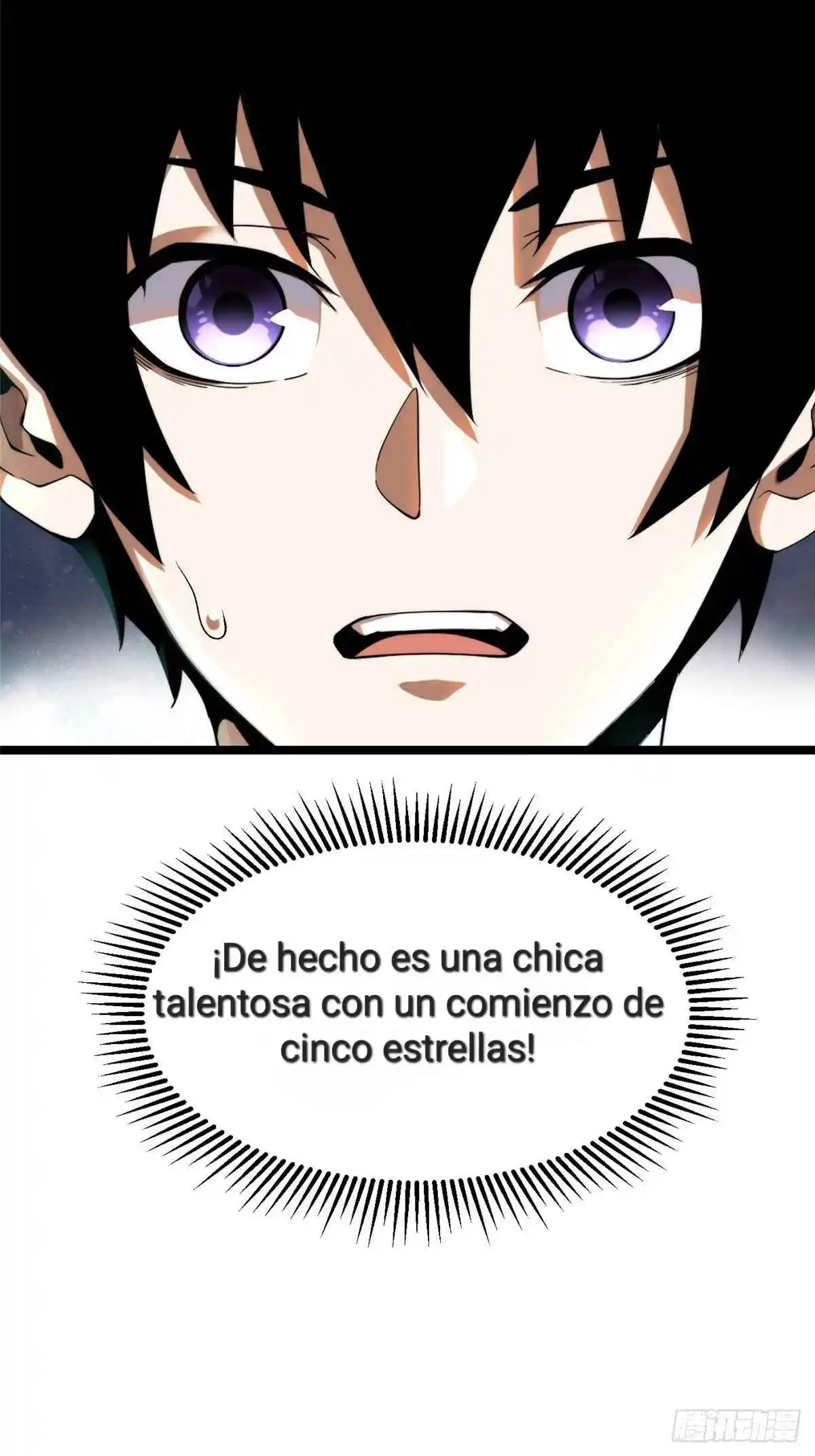 Realmente No Quiero Aprender Hechizos Prohibidos Capitulo 3 página 76