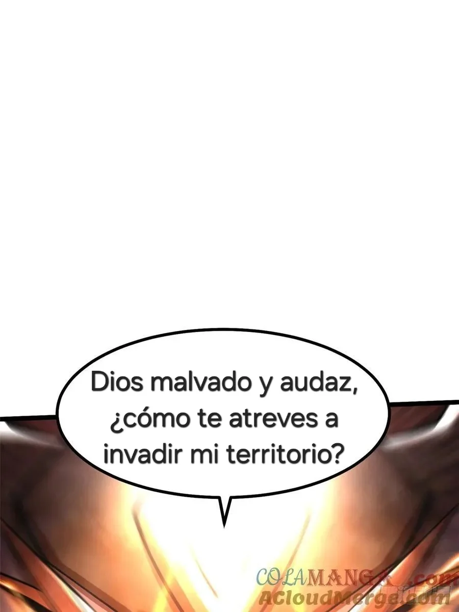 Realmente No Quiero Aprender Hechizos Prohibidos Capitulo 30.00 página 26