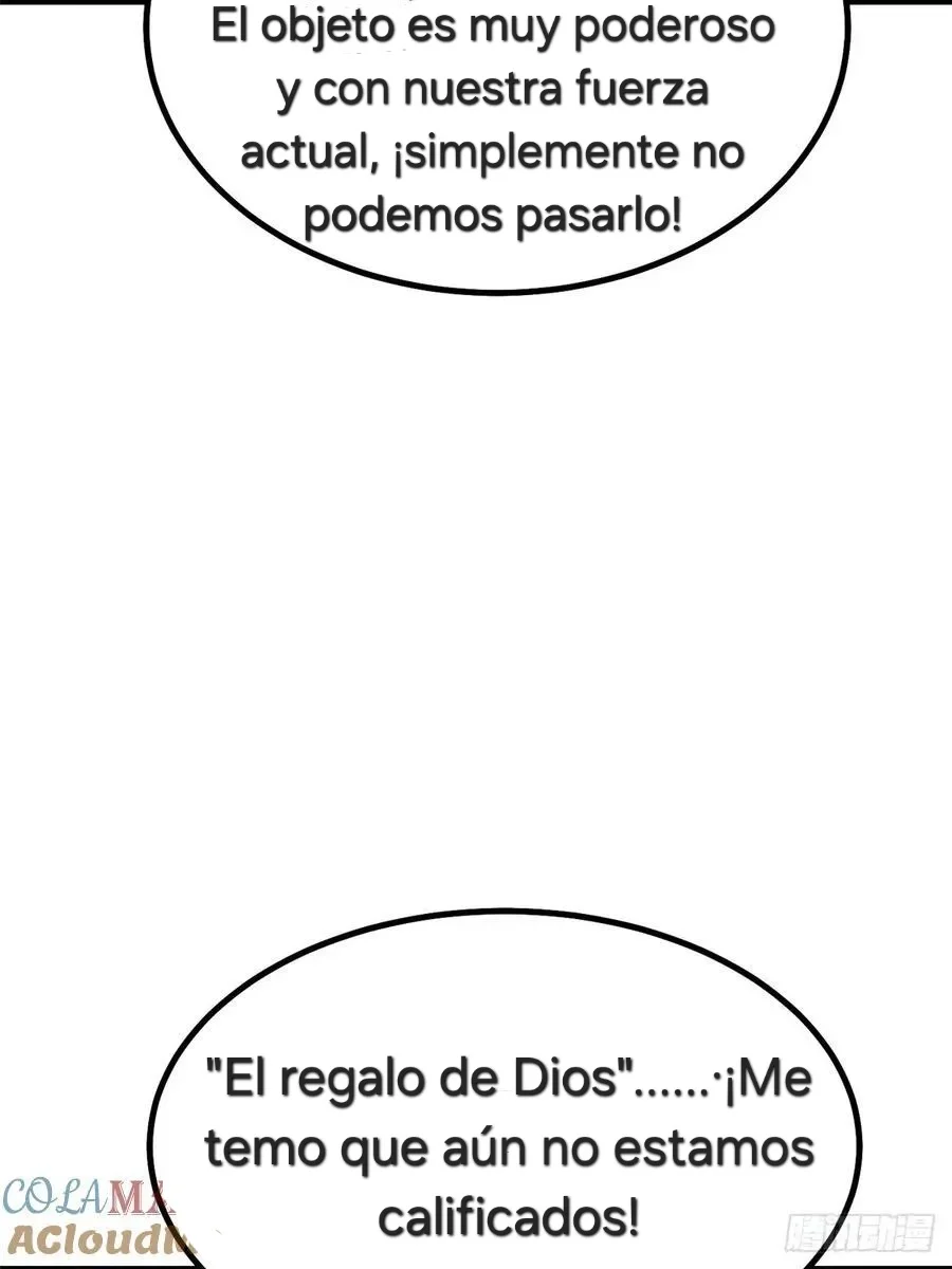Realmente No Quiero Aprender Hechizos Prohibidos Capitulo 30.00 página 59