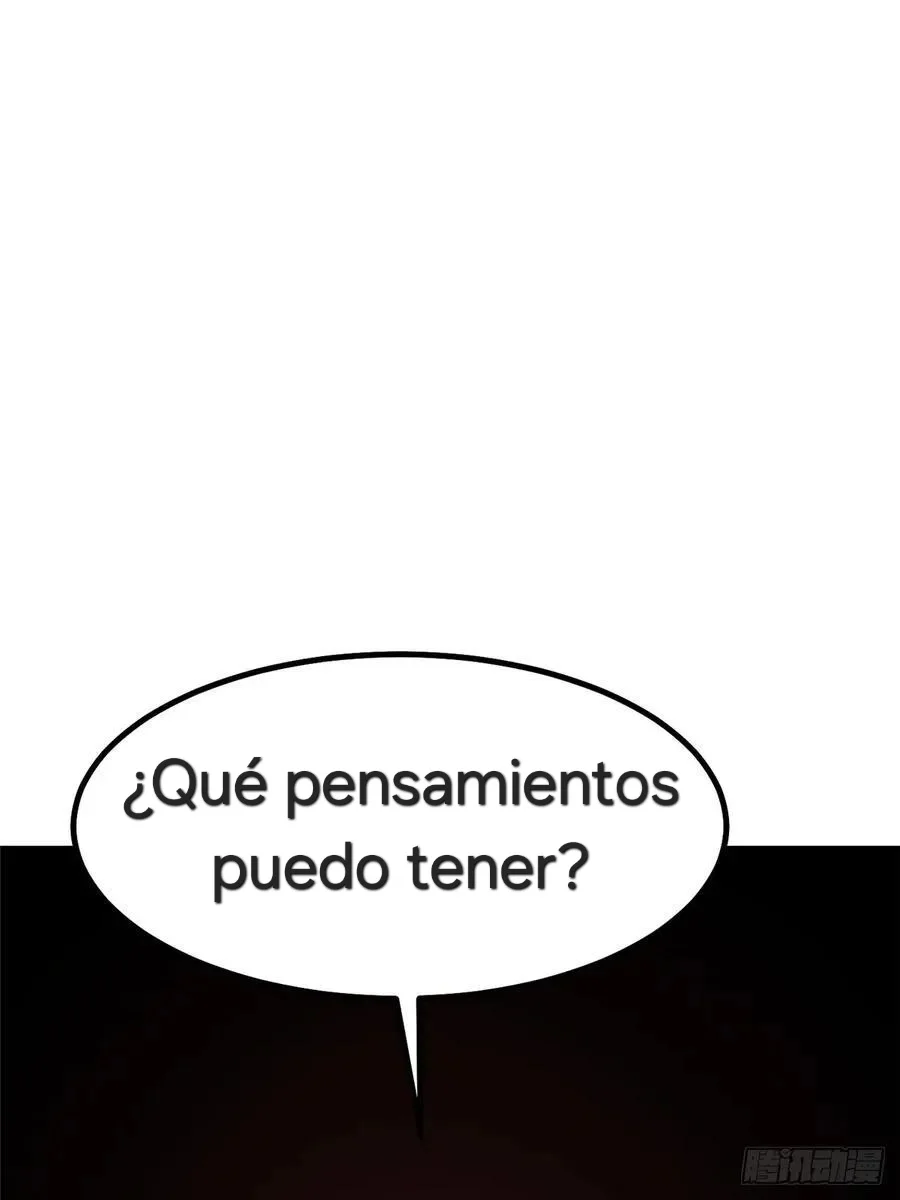 Realmente No Quiero Aprender Hechizos Prohibidos Capitulo 30.00 página 64