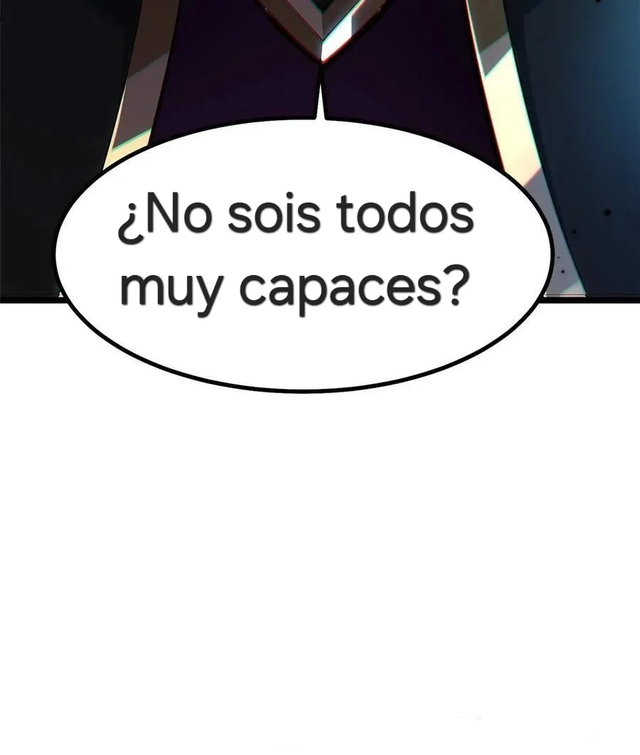 Realmente No Quiero Aprender Hechizos Prohibidos Capitulo 30.00 página 66