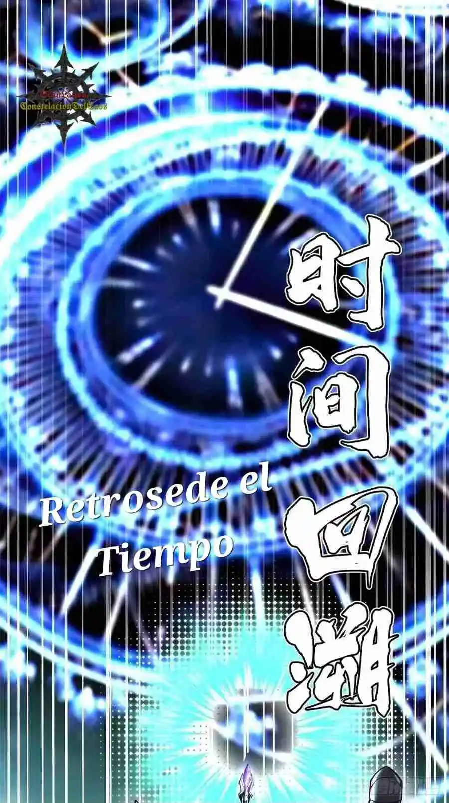Realmente No Quiero Aprender Hechizos Prohibidos Capitulo 30 página 19