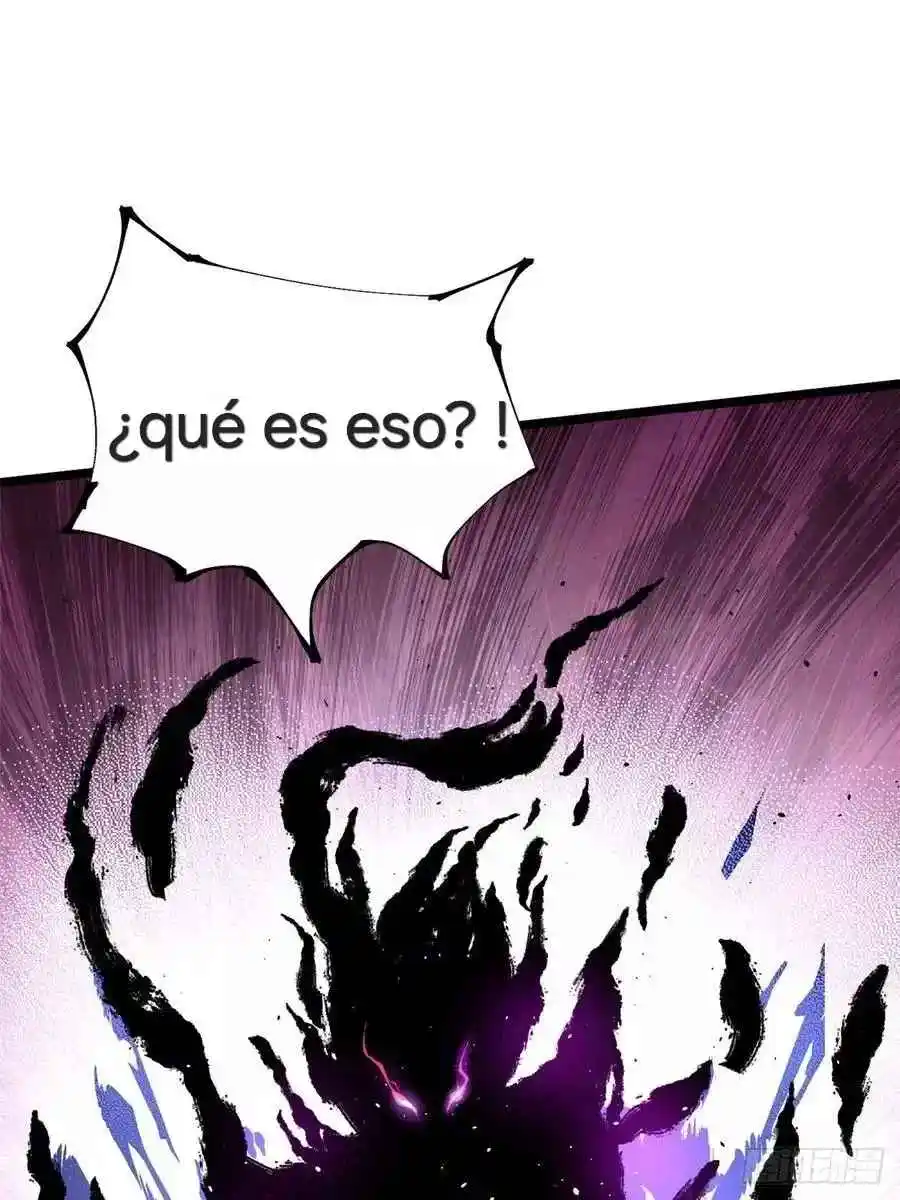 Realmente No Quiero Aprender Hechizos Prohibidos Capitulo 30 página 24