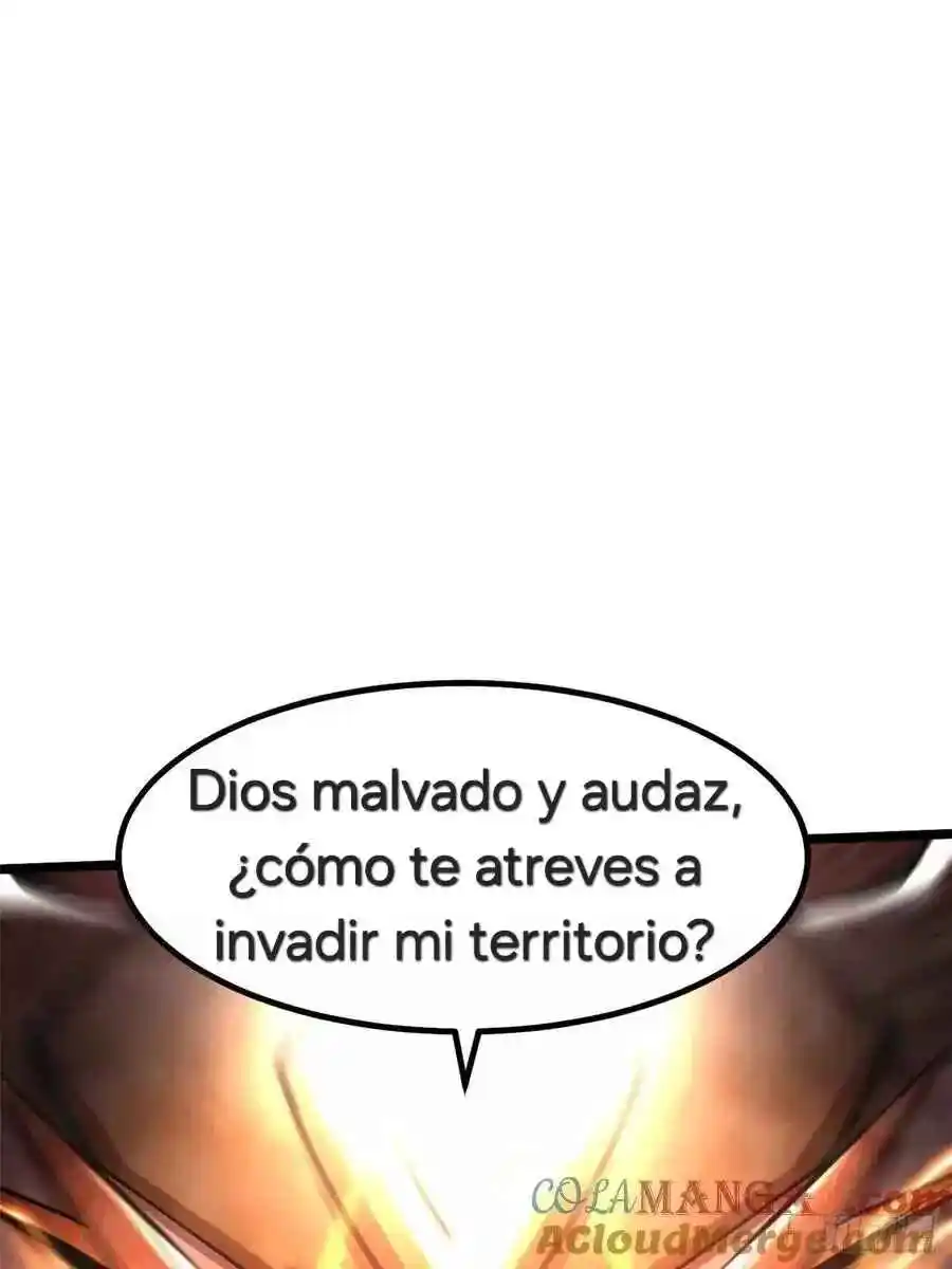 Realmente No Quiero Aprender Hechizos Prohibidos Capitulo 30 página 26