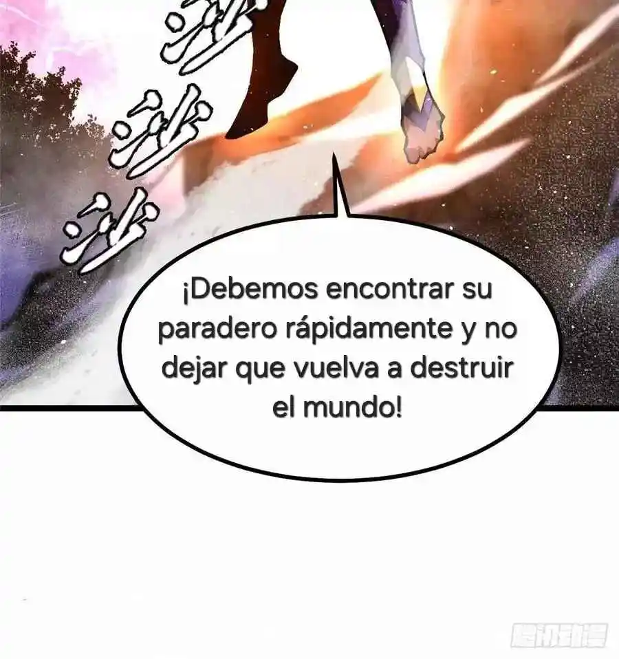 Realmente No Quiero Aprender Hechizos Prohibidos Capitulo 30 página 38