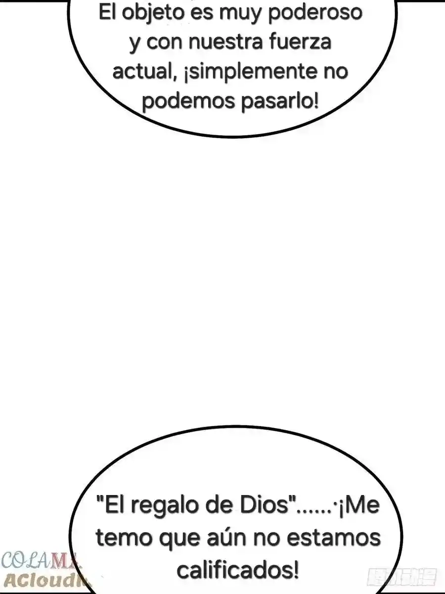 Realmente No Quiero Aprender Hechizos Prohibidos Capitulo 30 página 59