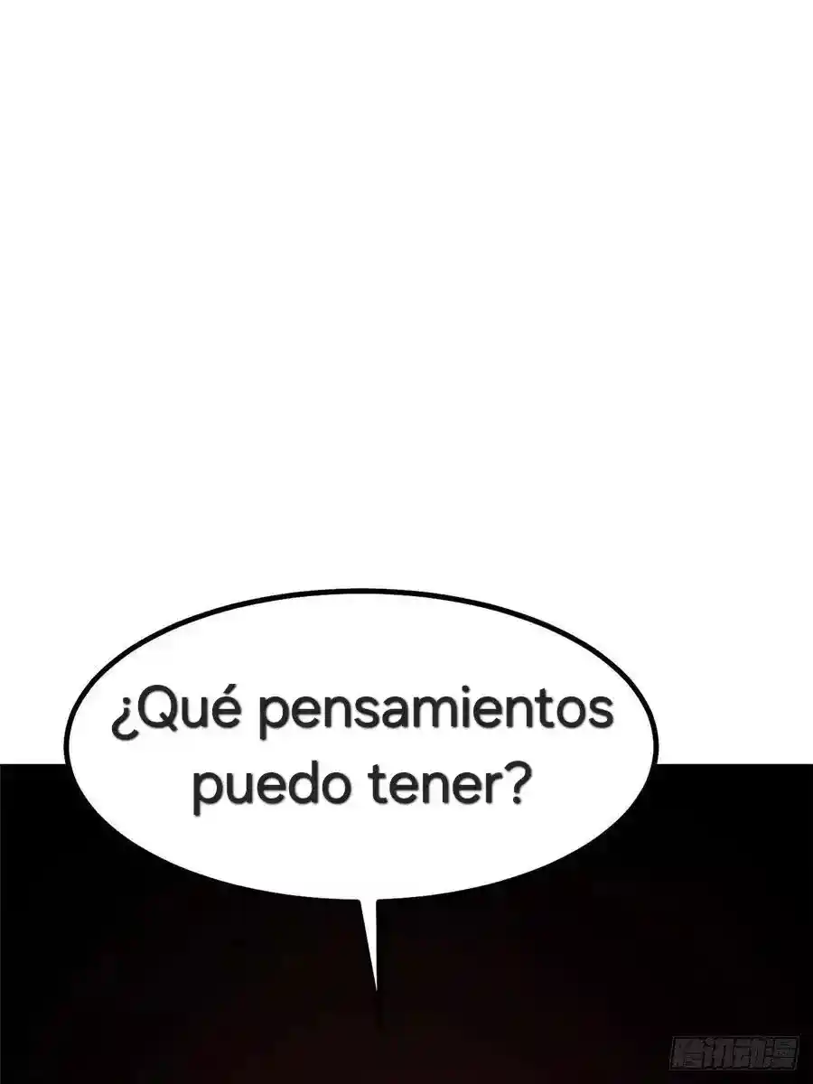 Realmente No Quiero Aprender Hechizos Prohibidos Capitulo 30 página 64