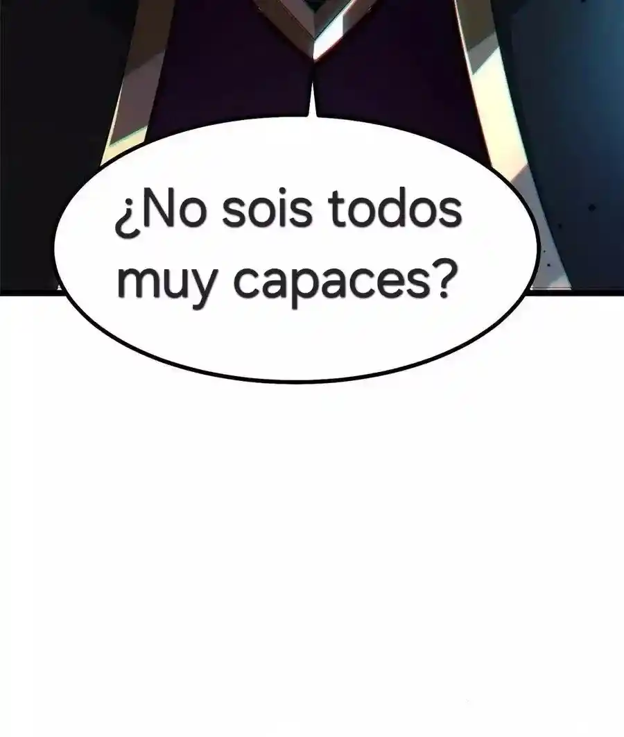 Realmente No Quiero Aprender Hechizos Prohibidos Capitulo 30 página 66