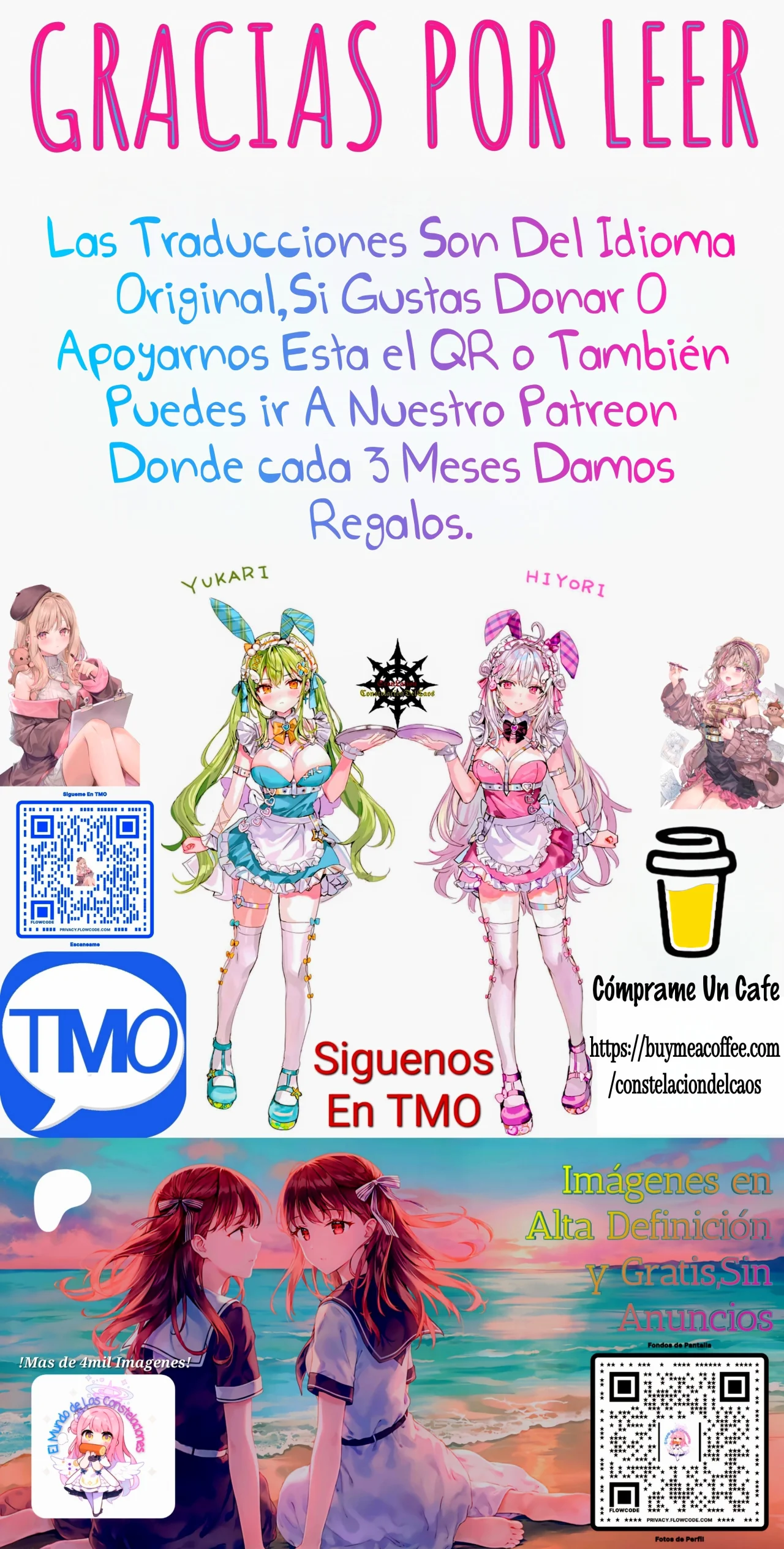 Realmente No Quiero Aprender Hechizos Prohibidos Capitulo 31.00 página 65