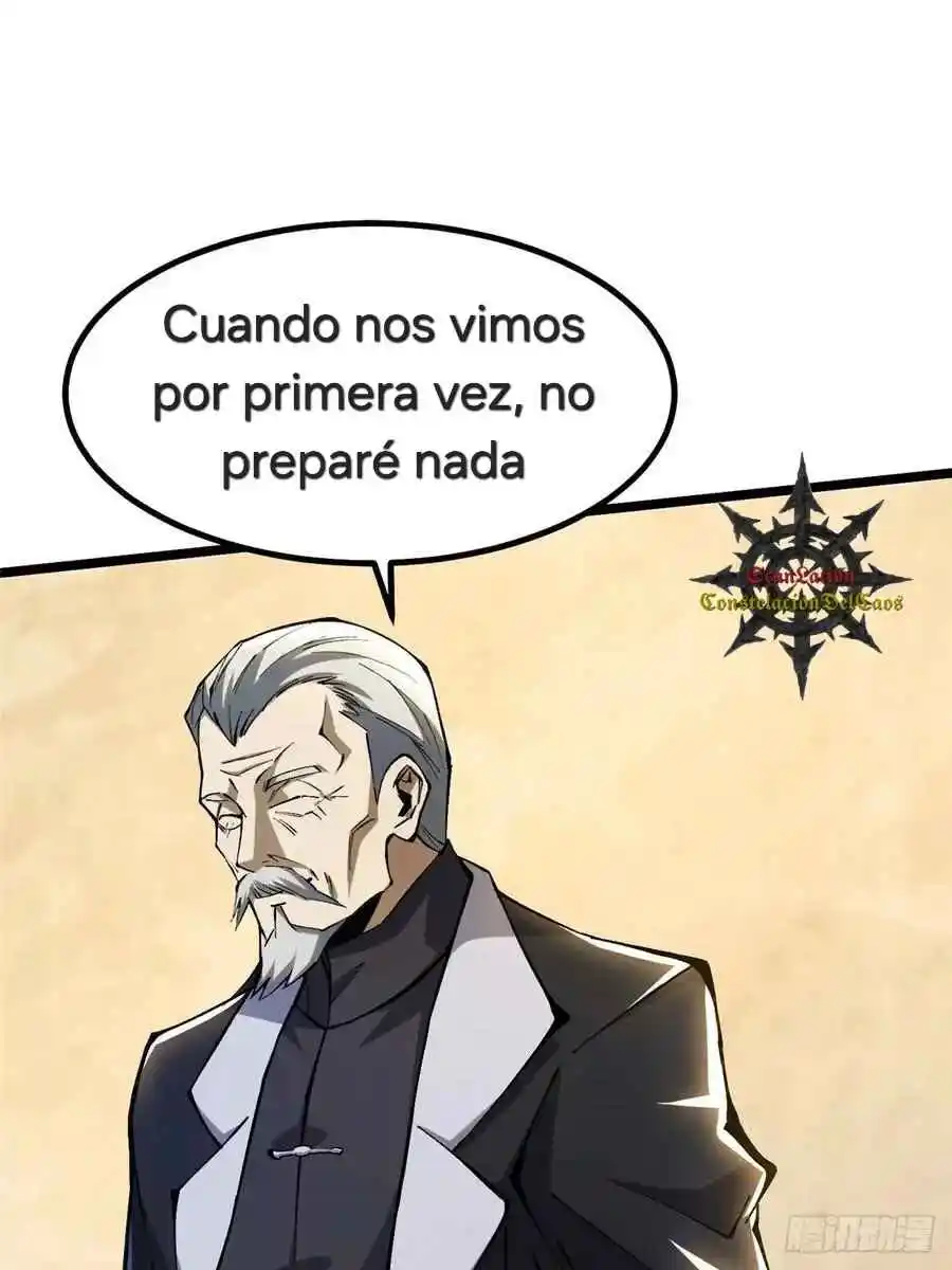 Realmente No Quiero Aprender Hechizos Prohibidos Capitulo 31 página 37