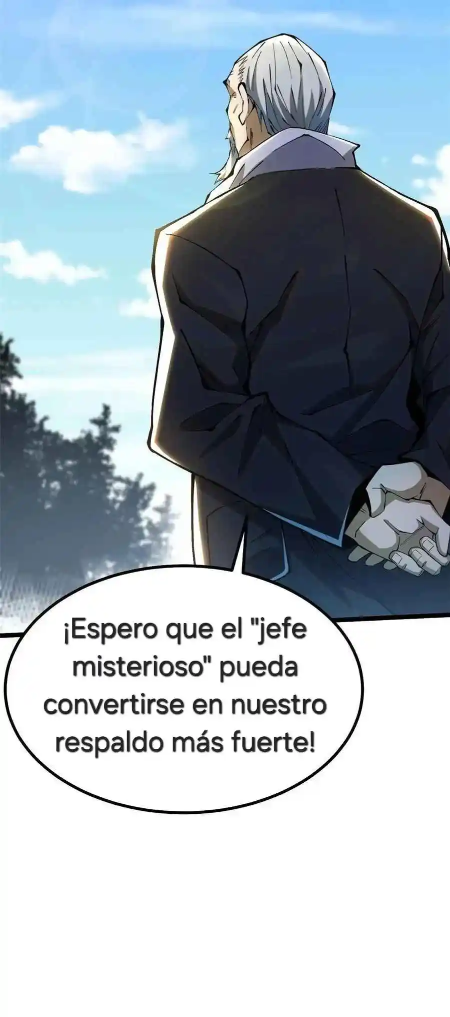 Realmente No Quiero Aprender Hechizos Prohibidos Capitulo 31 página 64