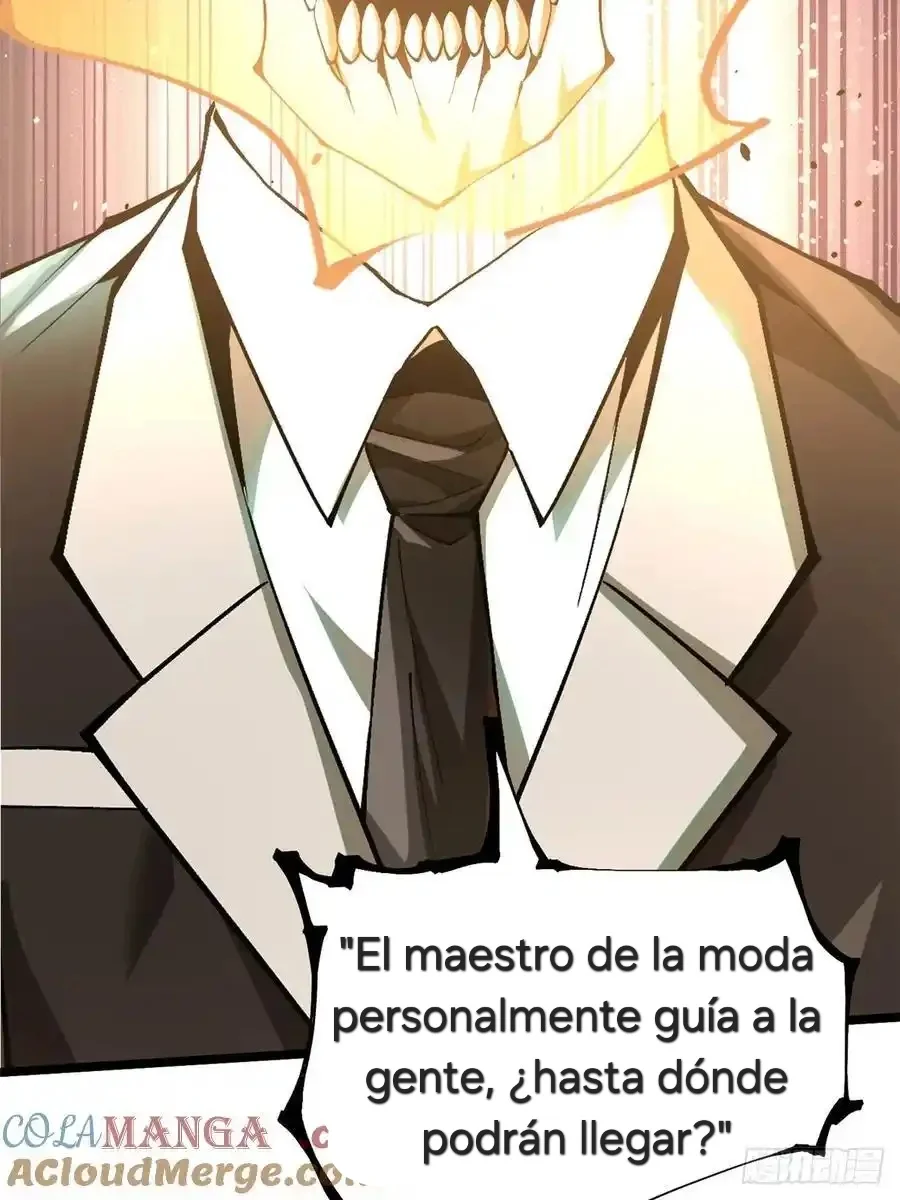 Realmente No Quiero Aprender Hechizos Prohibidos Capitulo 32.00 página 32