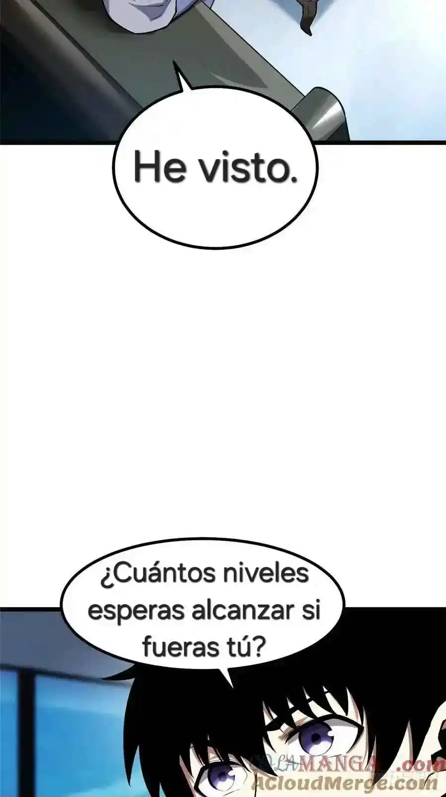 Realmente No Quiero Aprender Hechizos Prohibidos Capitulo 32 página 14