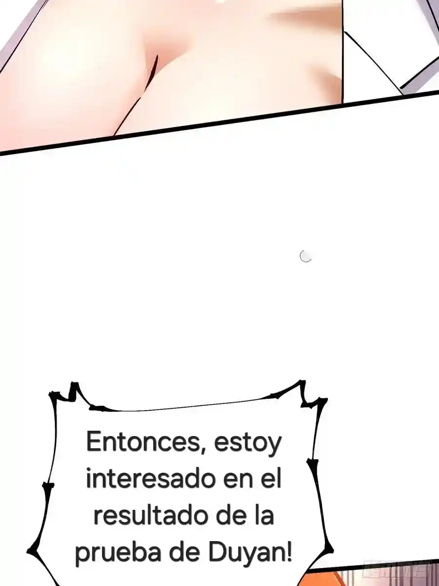 Realmente No Quiero Aprender Hechizos Prohibidos Capitulo 32 página 30