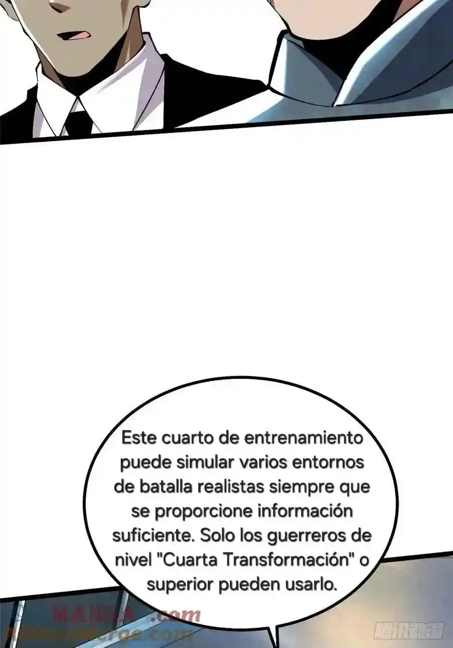 Realmente No Quiero Aprender Hechizos Prohibidos Capitulo 32 página 44