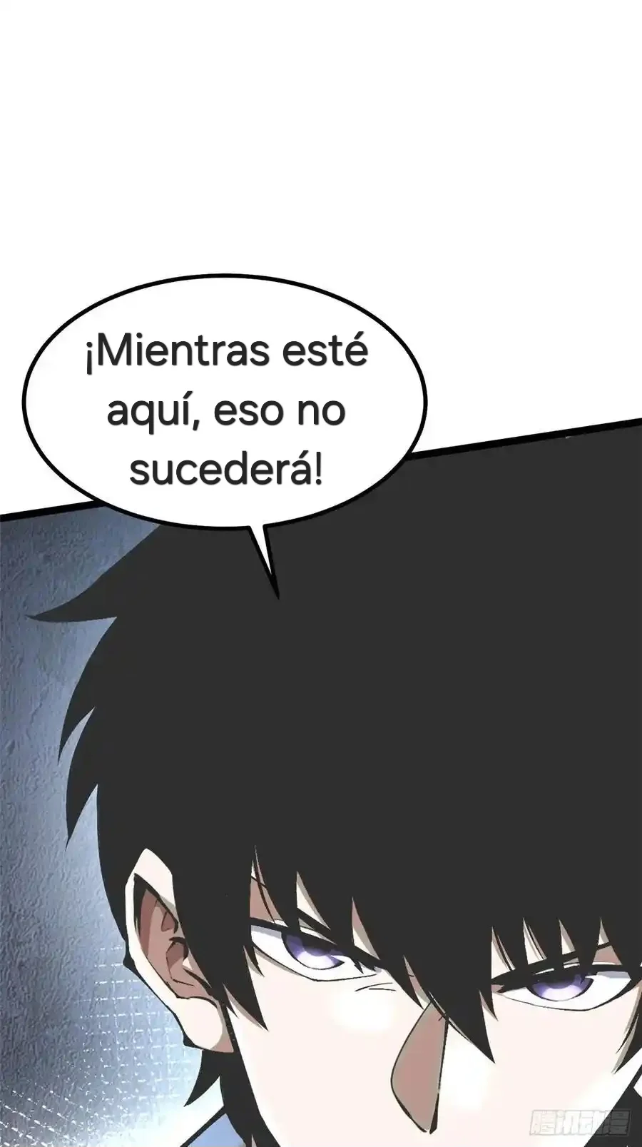 Realmente No Quiero Aprender Hechizos Prohibidos Capitulo 33.00 página 10