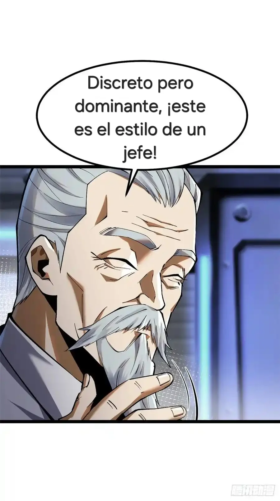 Realmente No Quiero Aprender Hechizos Prohibidos Capitulo 33.00 página 12