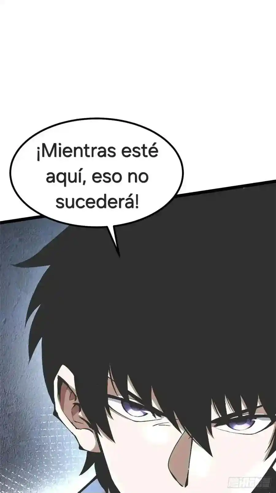 Realmente No Quiero Aprender Hechizos Prohibidos Capitulo 33 página 10