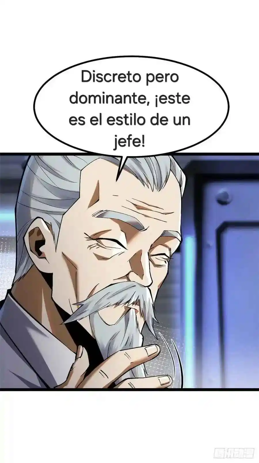 Realmente No Quiero Aprender Hechizos Prohibidos Capitulo 33 página 12