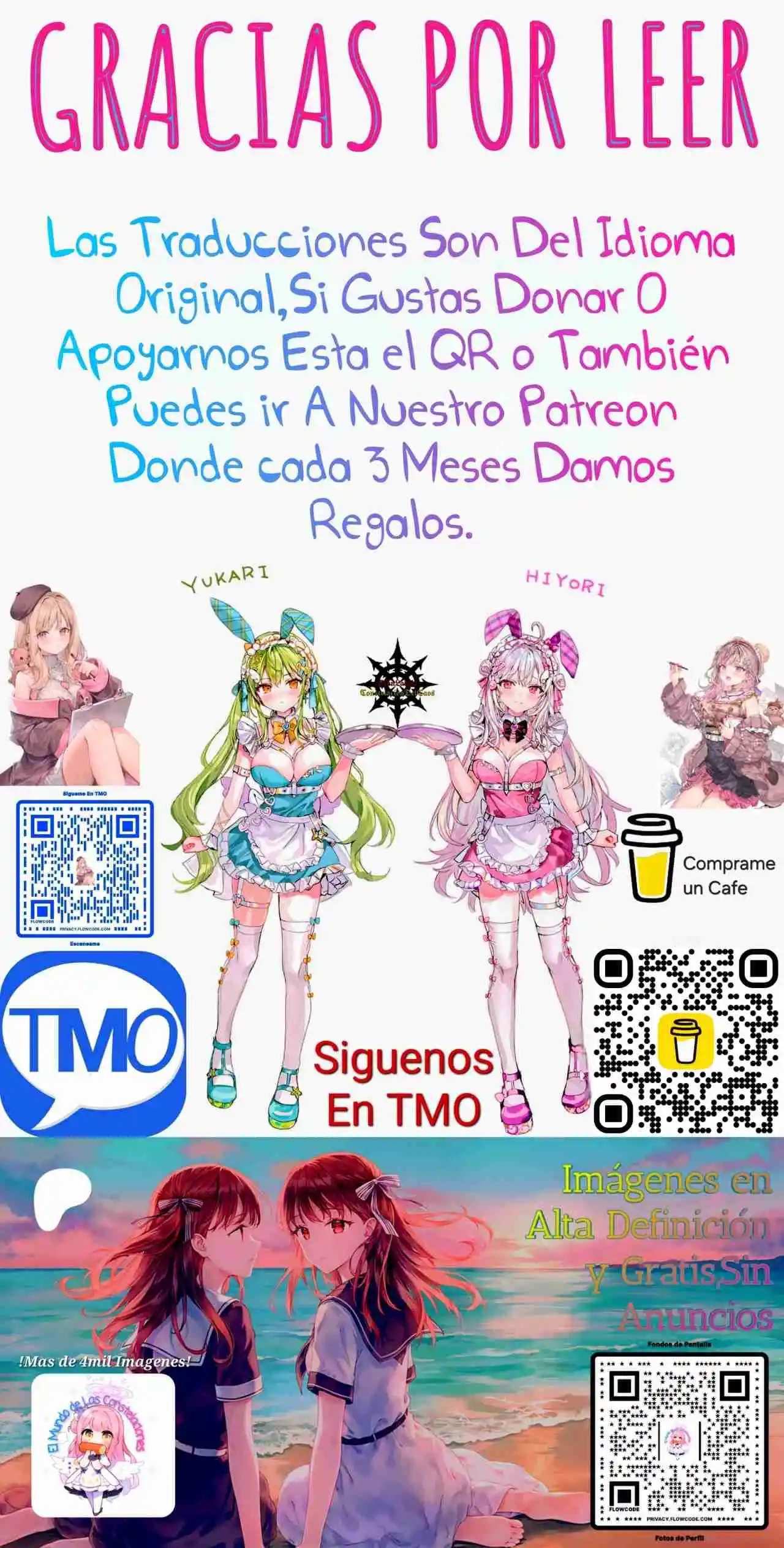 Realmente No Quiero Aprender Hechizos Prohibidos Capitulo 33 página 67