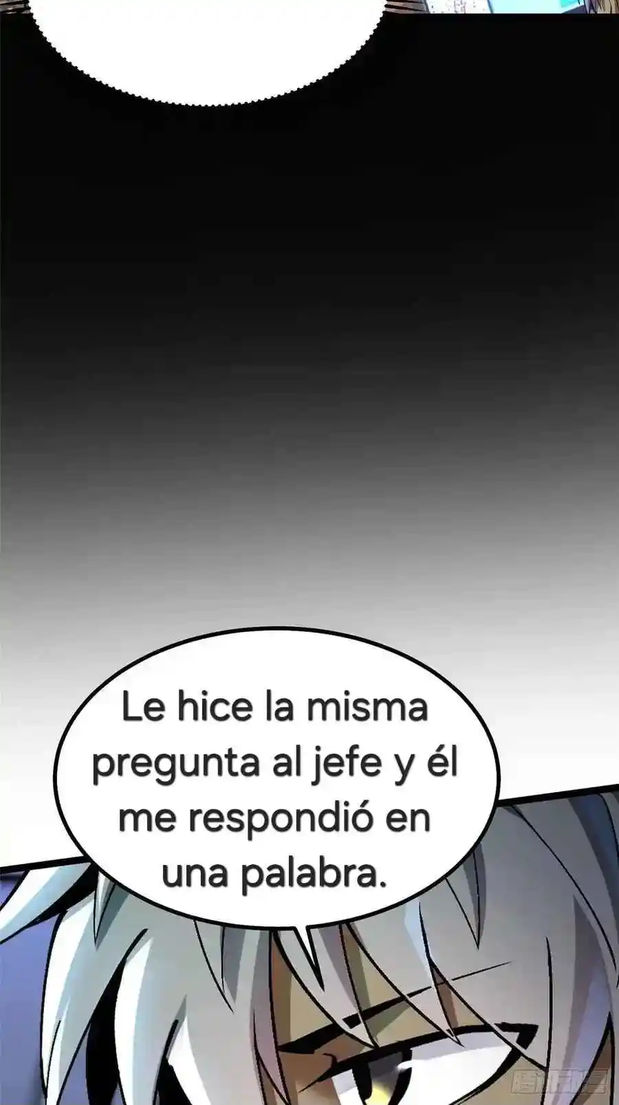 Realmente No Quiero Aprender Hechizos Prohibidos Capitulo 33 página 7