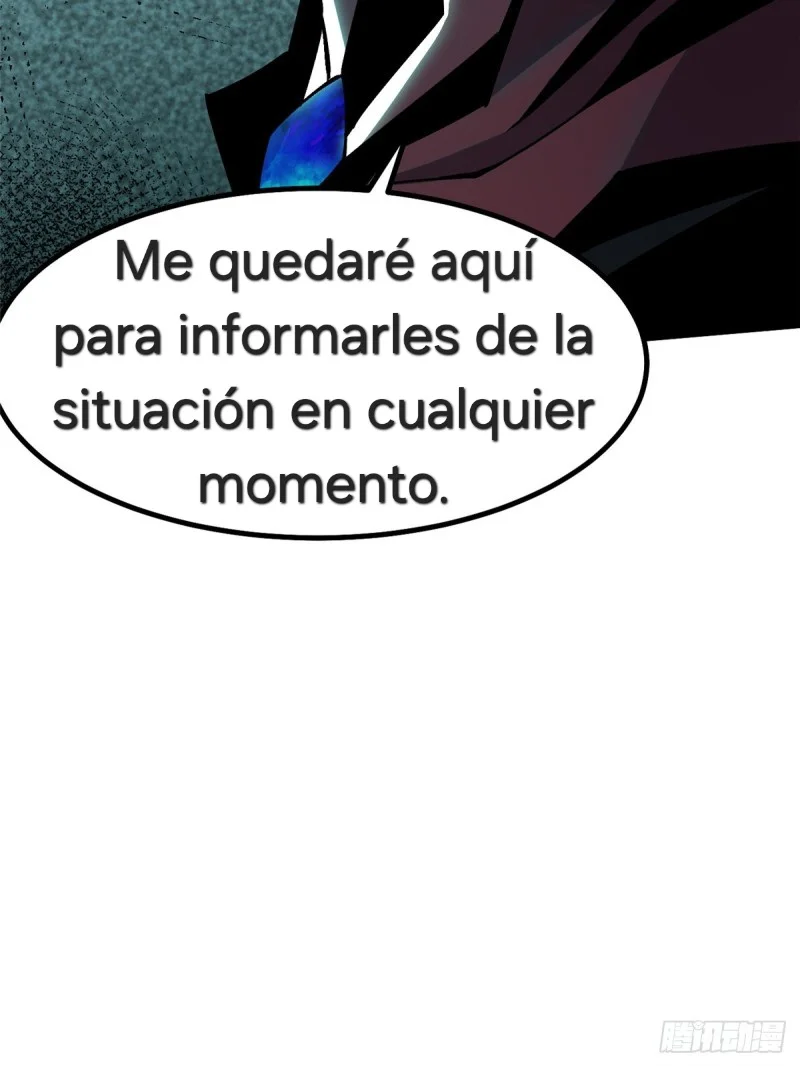 Realmente No Quiero Aprender Hechizos Prohibidos Capitulo 34.00 página 32