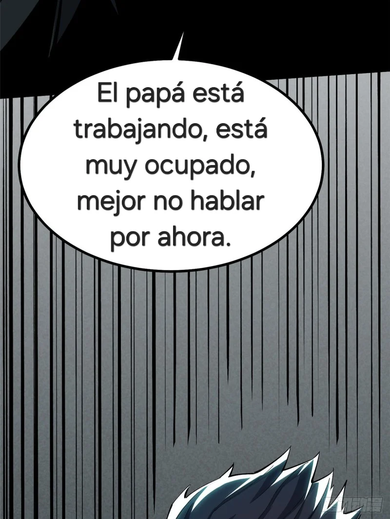 Realmente No Quiero Aprender Hechizos Prohibidos Capitulo 34.00 página 44