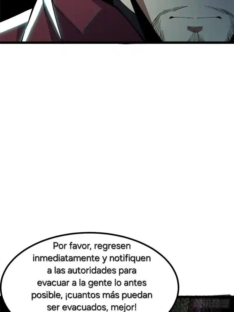Realmente No Quiero Aprender Hechizos Prohibidos Capitulo 34 página 27