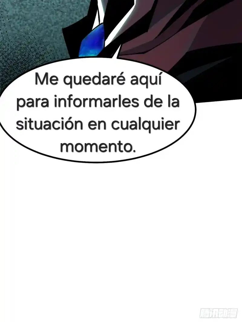 Realmente No Quiero Aprender Hechizos Prohibidos Capitulo 34 página 32