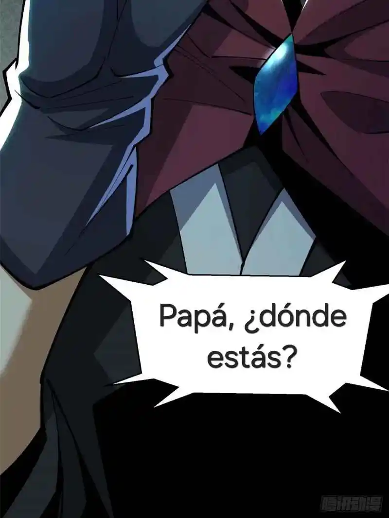 Realmente No Quiero Aprender Hechizos Prohibidos Capitulo 34 página 43
