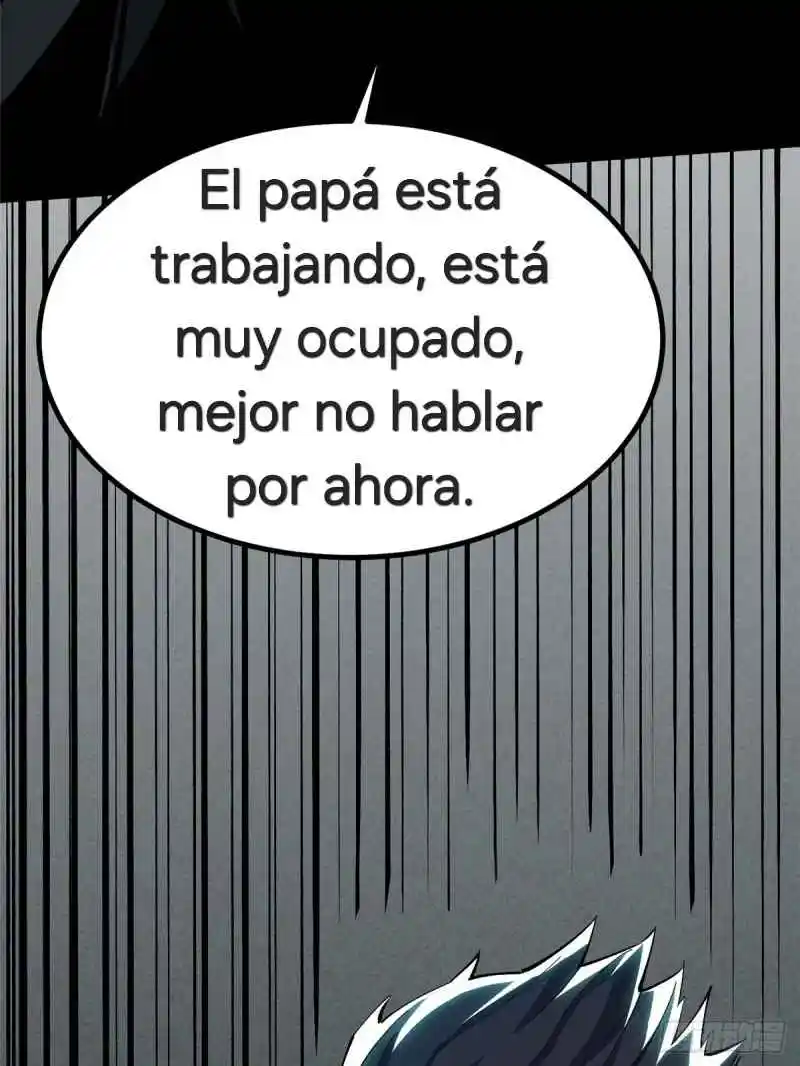 Realmente No Quiero Aprender Hechizos Prohibidos Capitulo 34 página 44