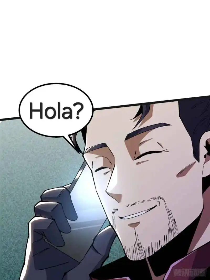 Realmente No Quiero Aprender Hechizos Prohibidos Capitulo 34 página 48