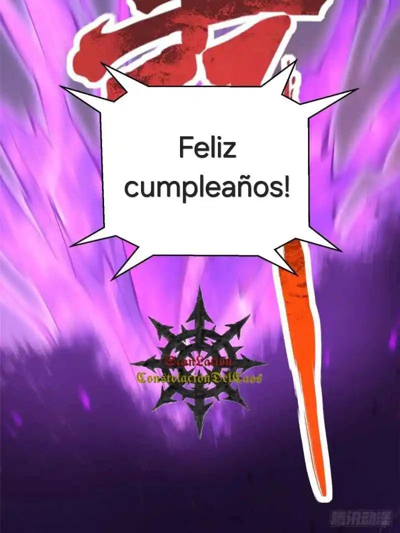 Realmente No Quiero Aprender Hechizos Prohibidos Capitulo 34 página 50