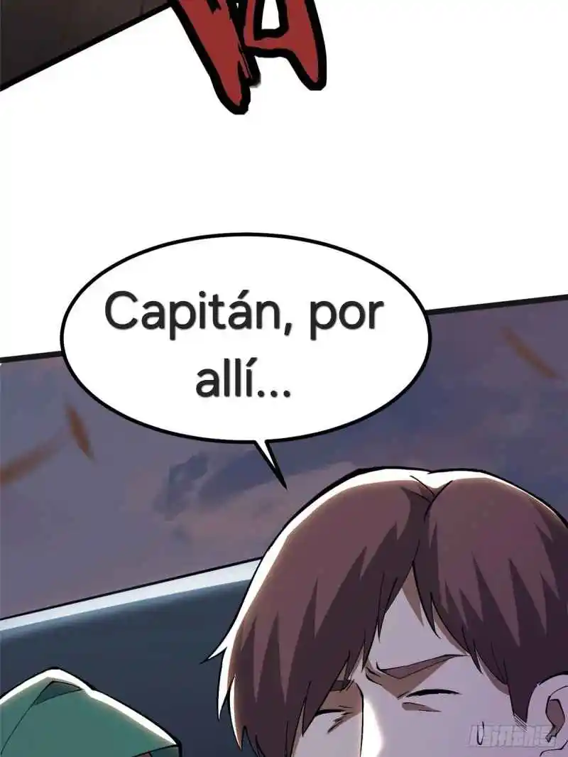 Realmente No Quiero Aprender Hechizos Prohibidos Capitulo 34 página 55