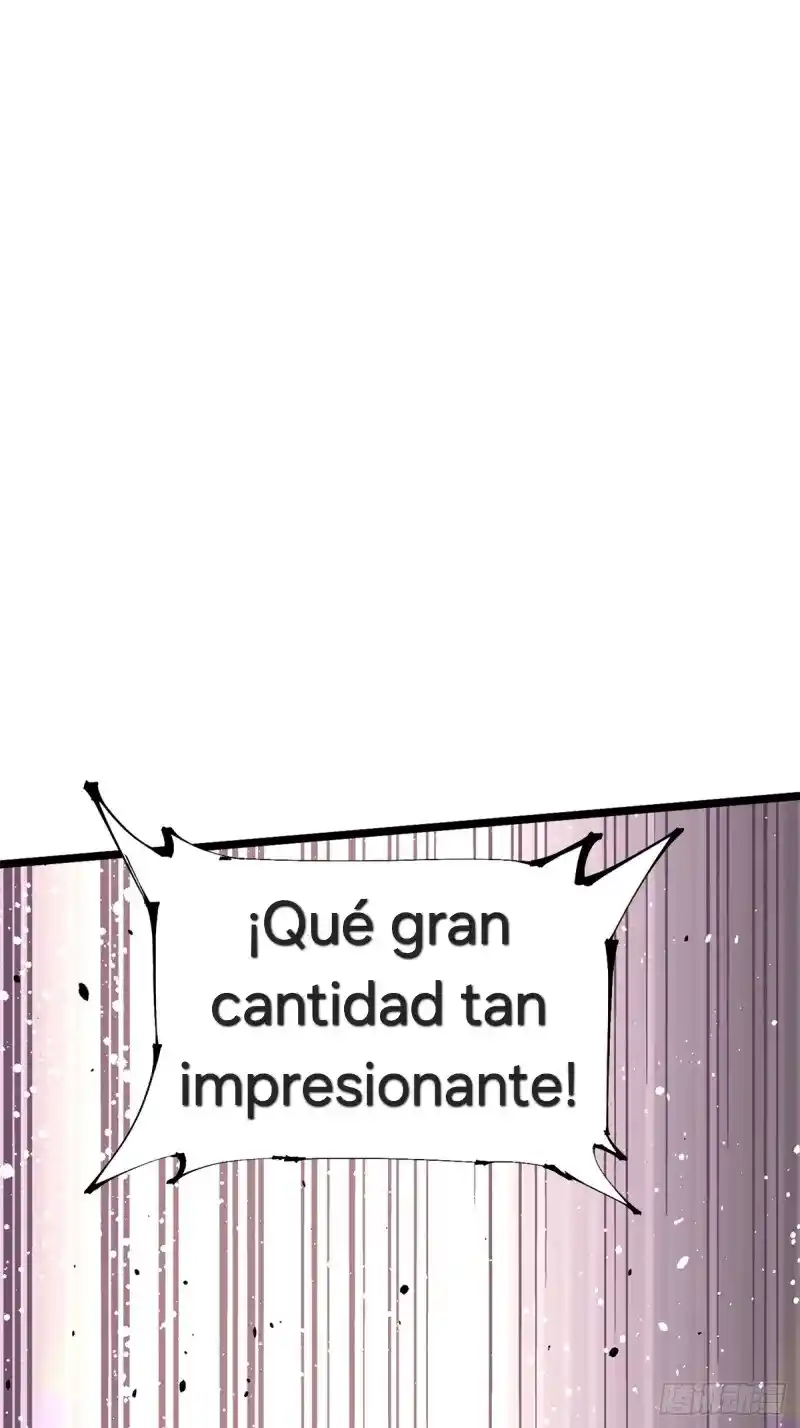 Realmente No Quiero Aprender Hechizos Prohibidos Capitulo 34 página 60