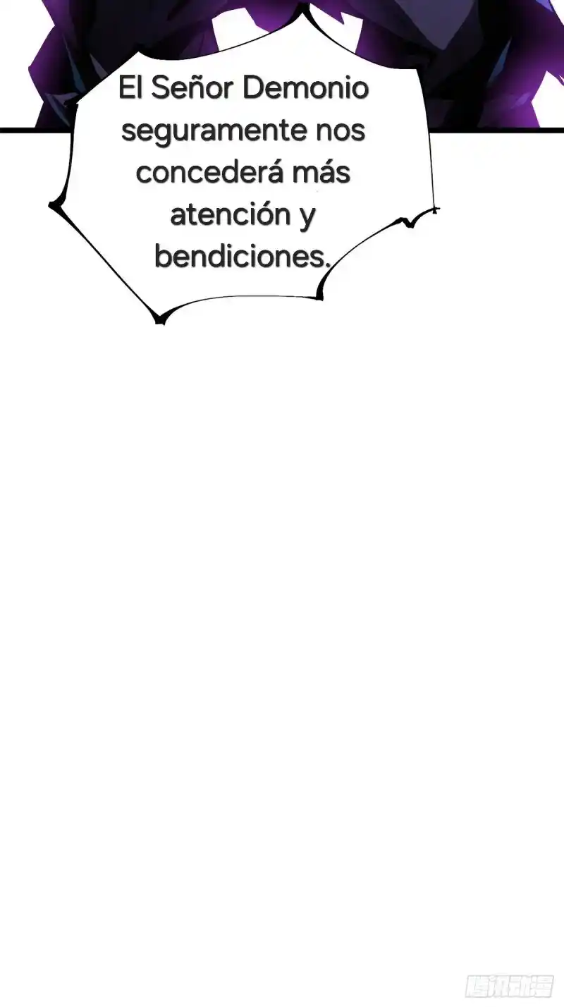 Realmente No Quiero Aprender Hechizos Prohibidos Capitulo 34 página 62