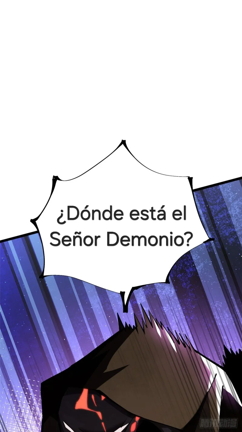 Realmente No Quiero Aprender Hechizos Prohibidos Capitulo 35.00 página 13