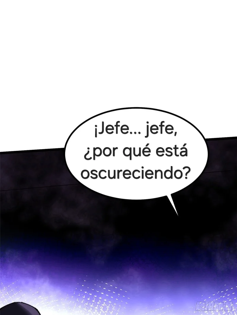 Realmente No Quiero Aprender Hechizos Prohibidos Capitulo 35.00 página 38