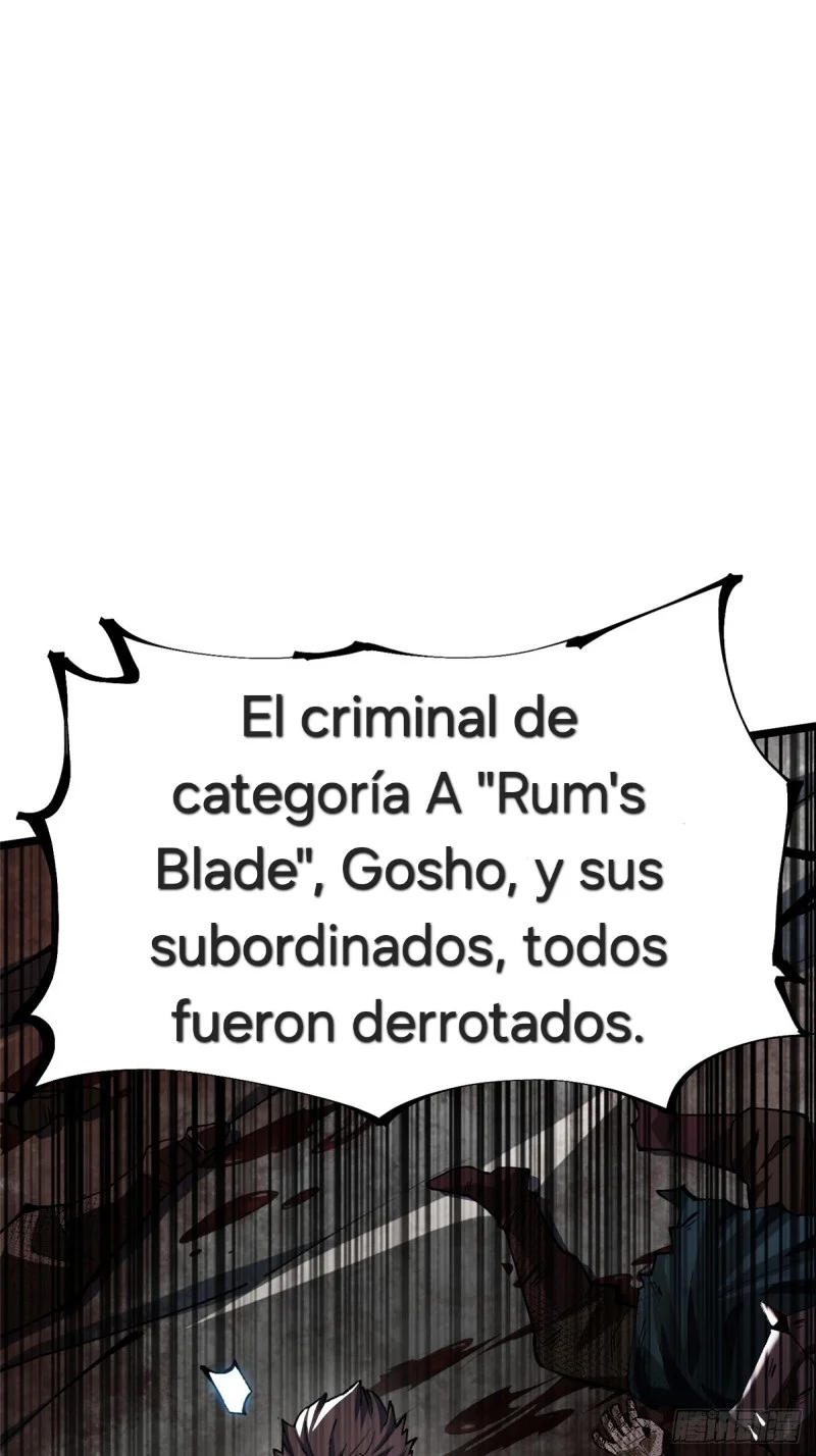 Realmente No Quiero Aprender Hechizos Prohibidos Capitulo 35.00 página 70