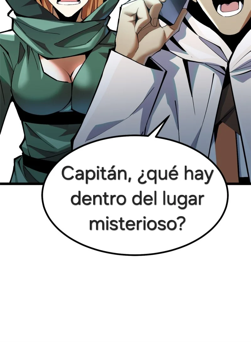 Realmente No Quiero Aprender Hechizos Prohibidos Capitulo 35.00 página 74