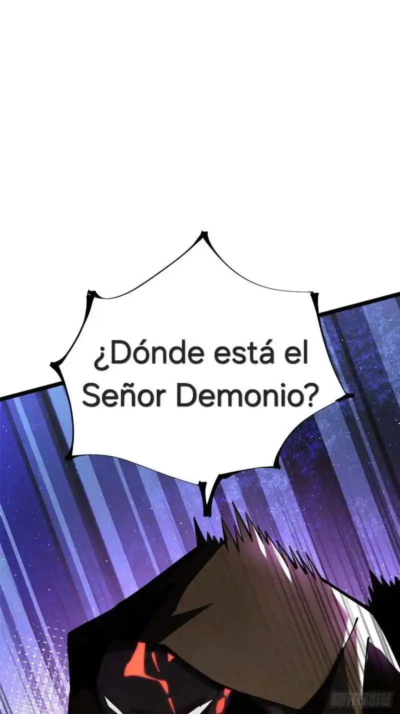 Realmente No Quiero Aprender Hechizos Prohibidos Capitulo 35 página 13