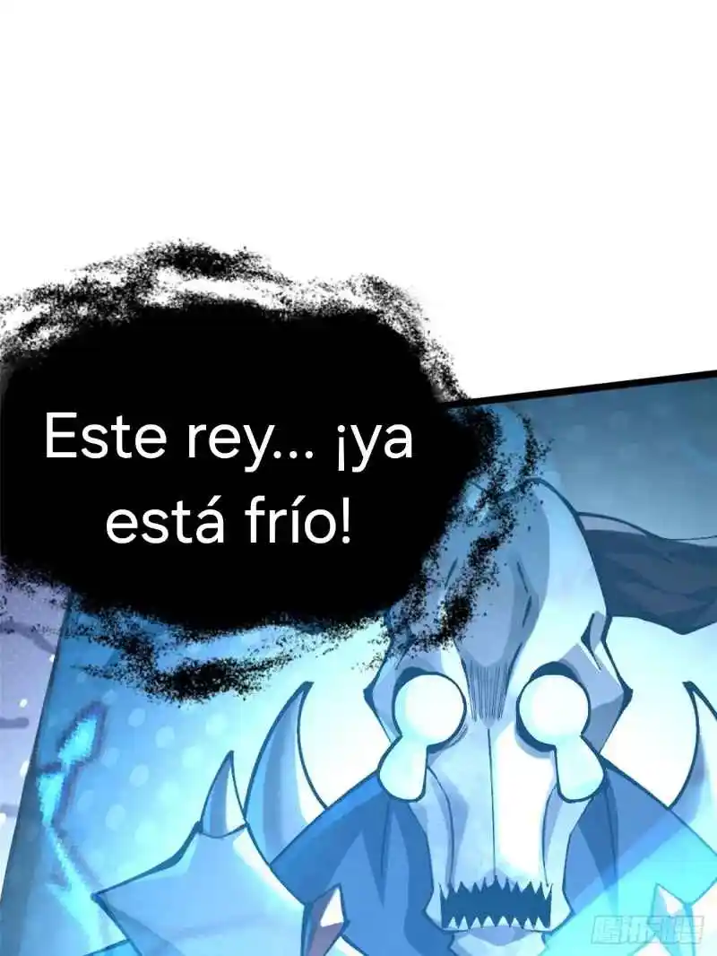 Realmente No Quiero Aprender Hechizos Prohibidos Capitulo 35 página 15