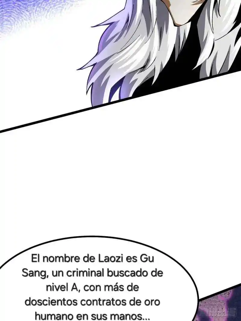 Realmente No Quiero Aprender Hechizos Prohibidos Capitulo 35 página 26