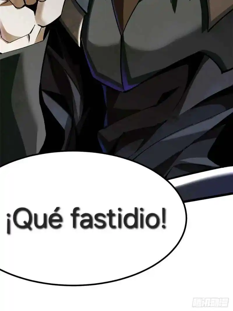 Realmente No Quiero Aprender Hechizos Prohibidos Capitulo 35 página 28