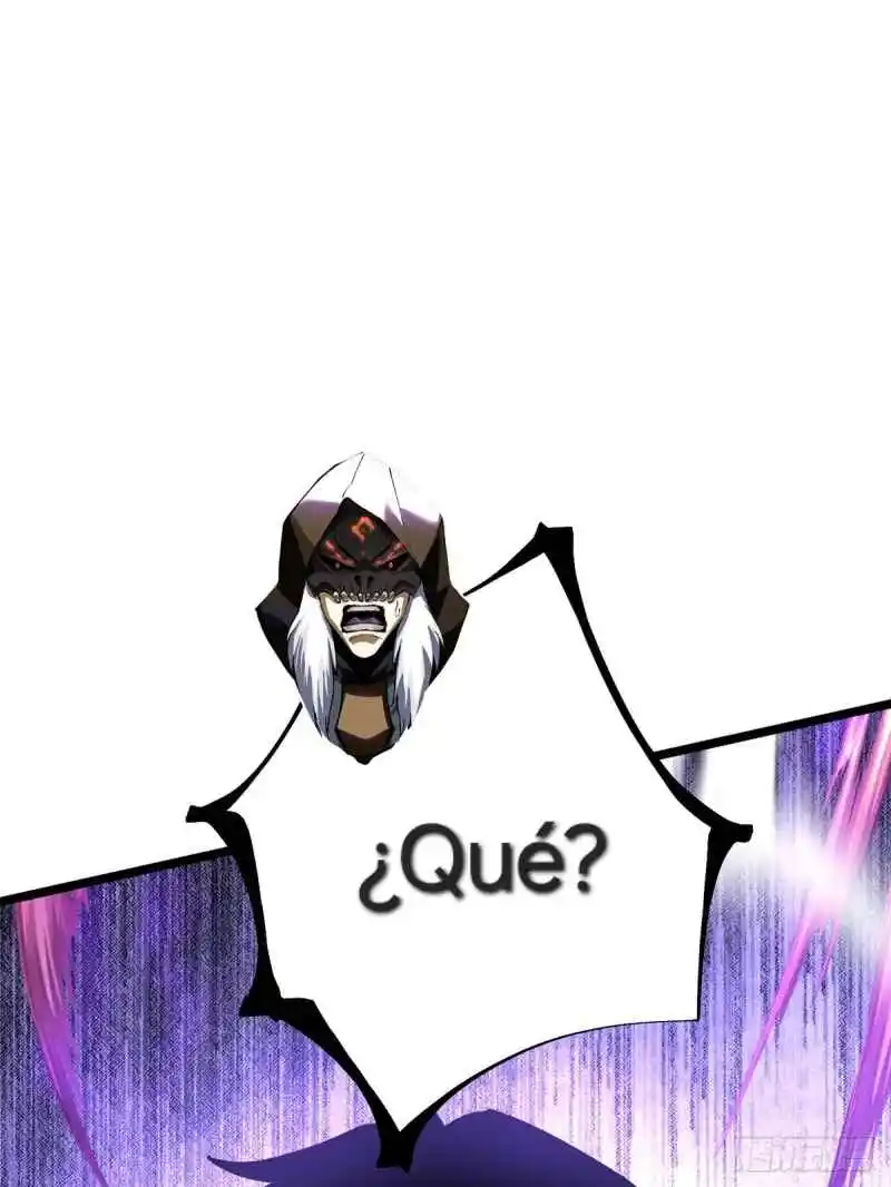 Realmente No Quiero Aprender Hechizos Prohibidos Capitulo 35 página 29