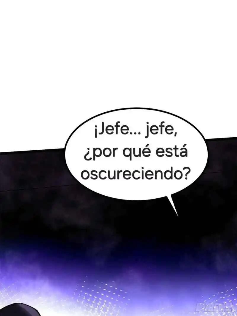 Realmente No Quiero Aprender Hechizos Prohibidos Capitulo 35 página 38