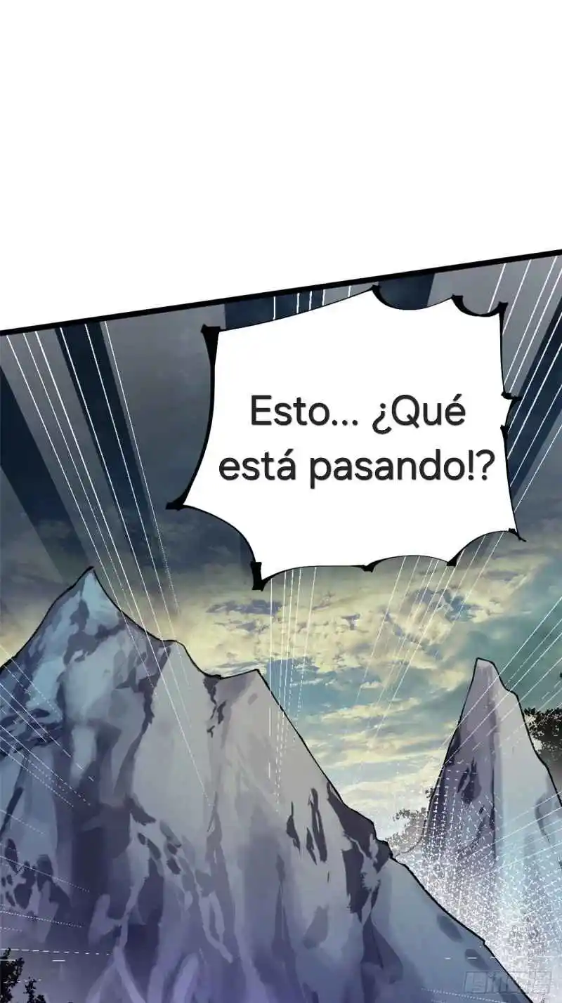 Realmente No Quiero Aprender Hechizos Prohibidos Capitulo 35 página 68
