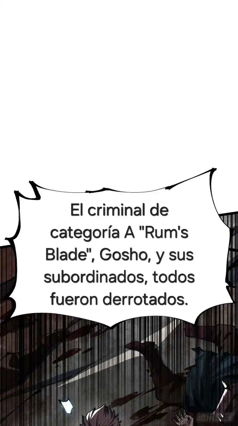 Realmente No Quiero Aprender Hechizos Prohibidos Capitulo 35 página 70