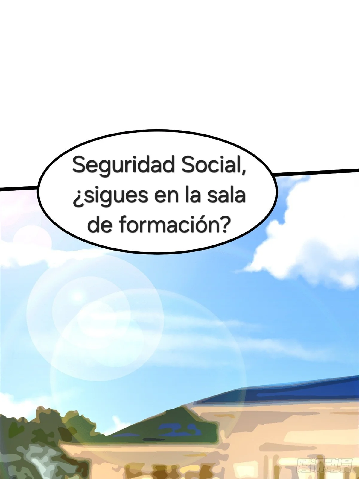 Realmente No Quiero Aprender Hechizos Prohibidos Capitulo 36.00 página 3