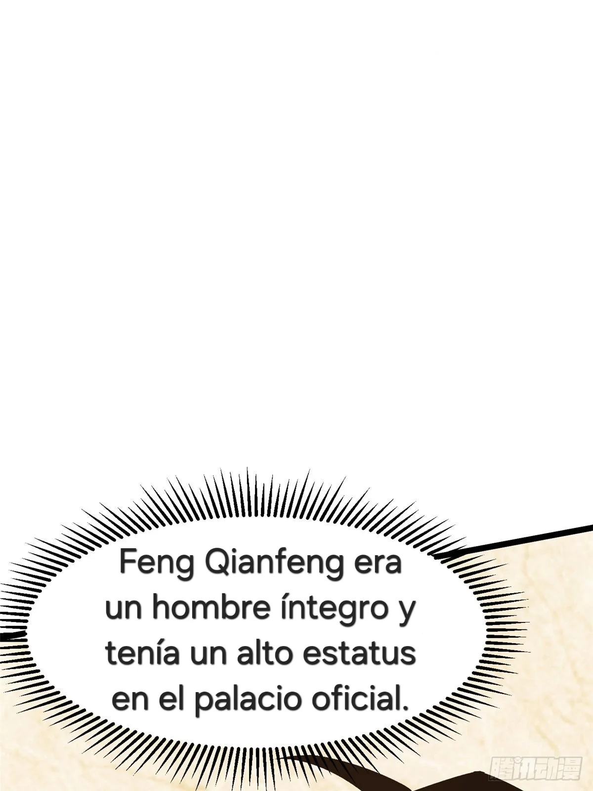 Realmente No Quiero Aprender Hechizos Prohibidos Capitulo 36.00 página 30